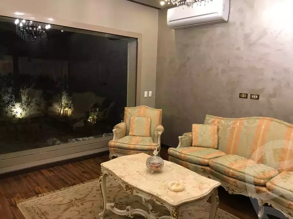 https://aqarmap.com.eg/en/listing/4142597-for-sale-cairo-6th-of-october-compound-eshraqah