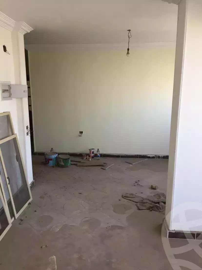 https://aqarmap.com.eg/ar/listing/4142689-for-sale-cairo-ain-shams-ain-shams