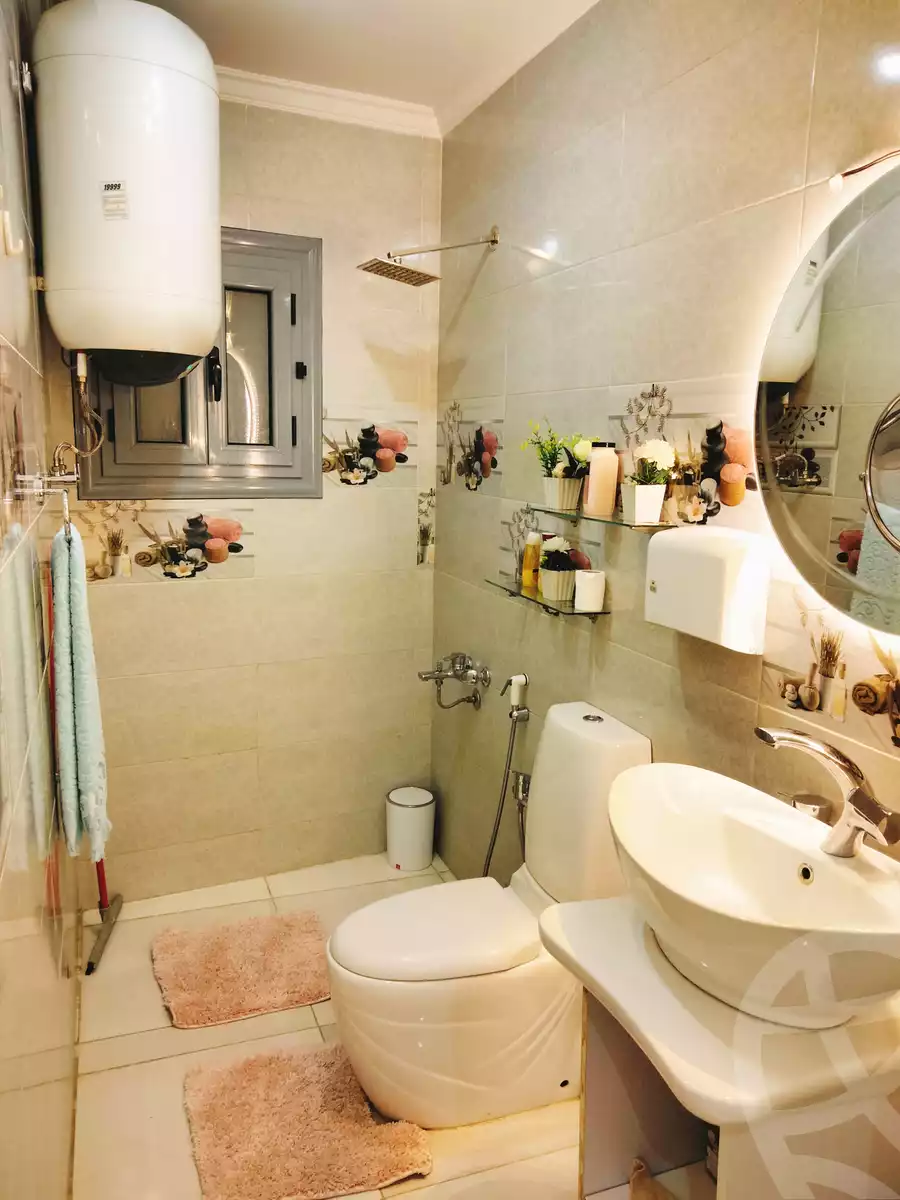 https://aqarmap.com.eg/en/listing/4142687-for-rent-cairo-el-haram-shareaa-el-haram