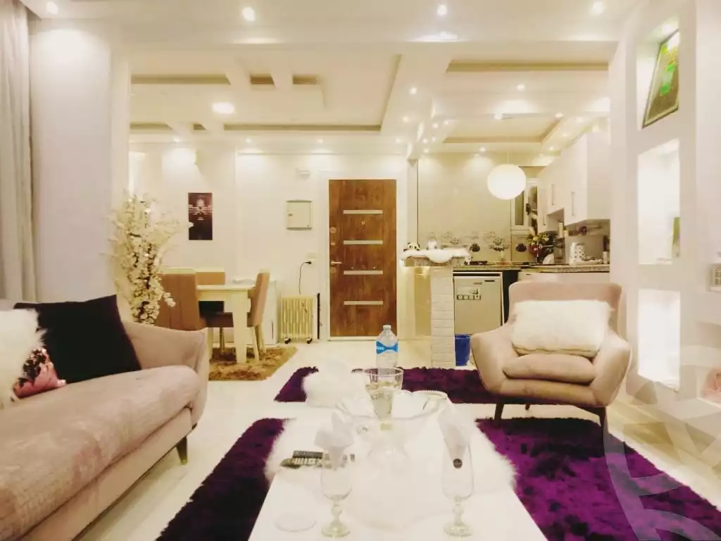 https://aqarmap.com.eg/en/listing/4142687-for-rent-cairo-el-haram-shareaa-el-haram