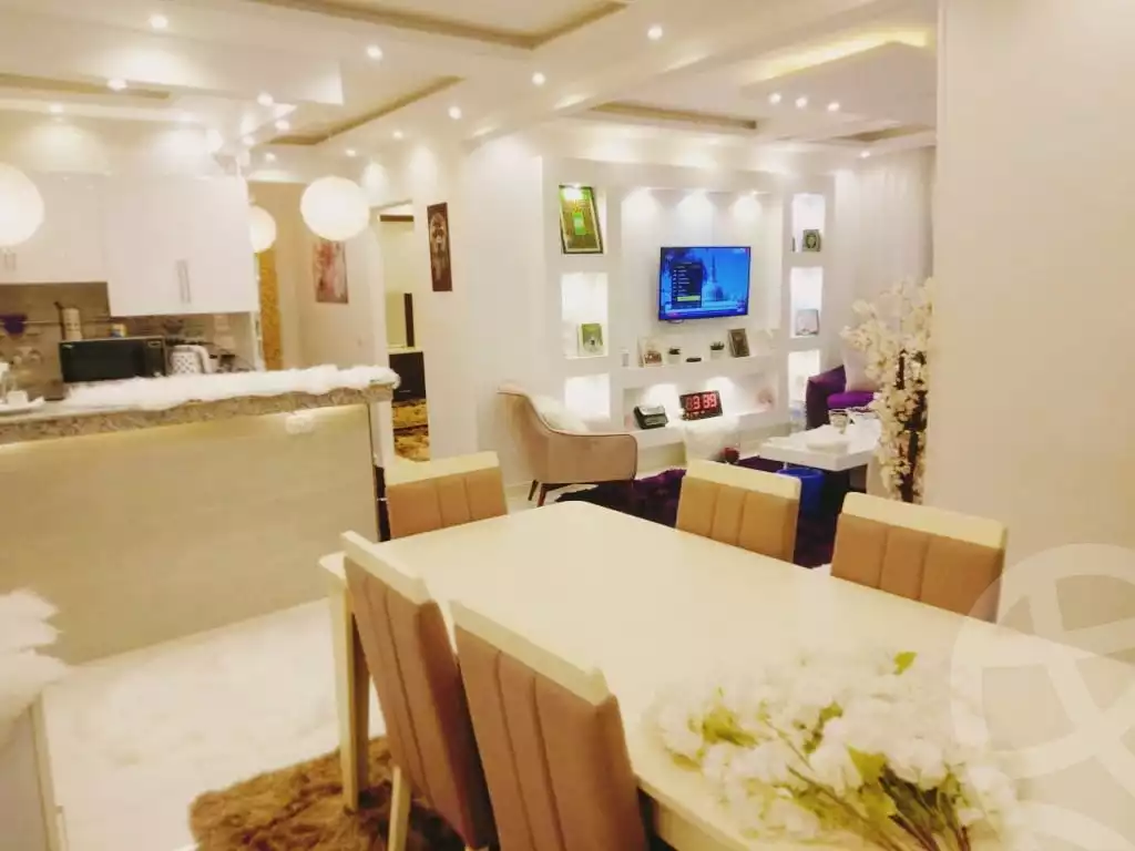 https://aqarmap.com.eg/en/listing/4142687-for-rent-cairo-el-haram-shareaa-el-haram