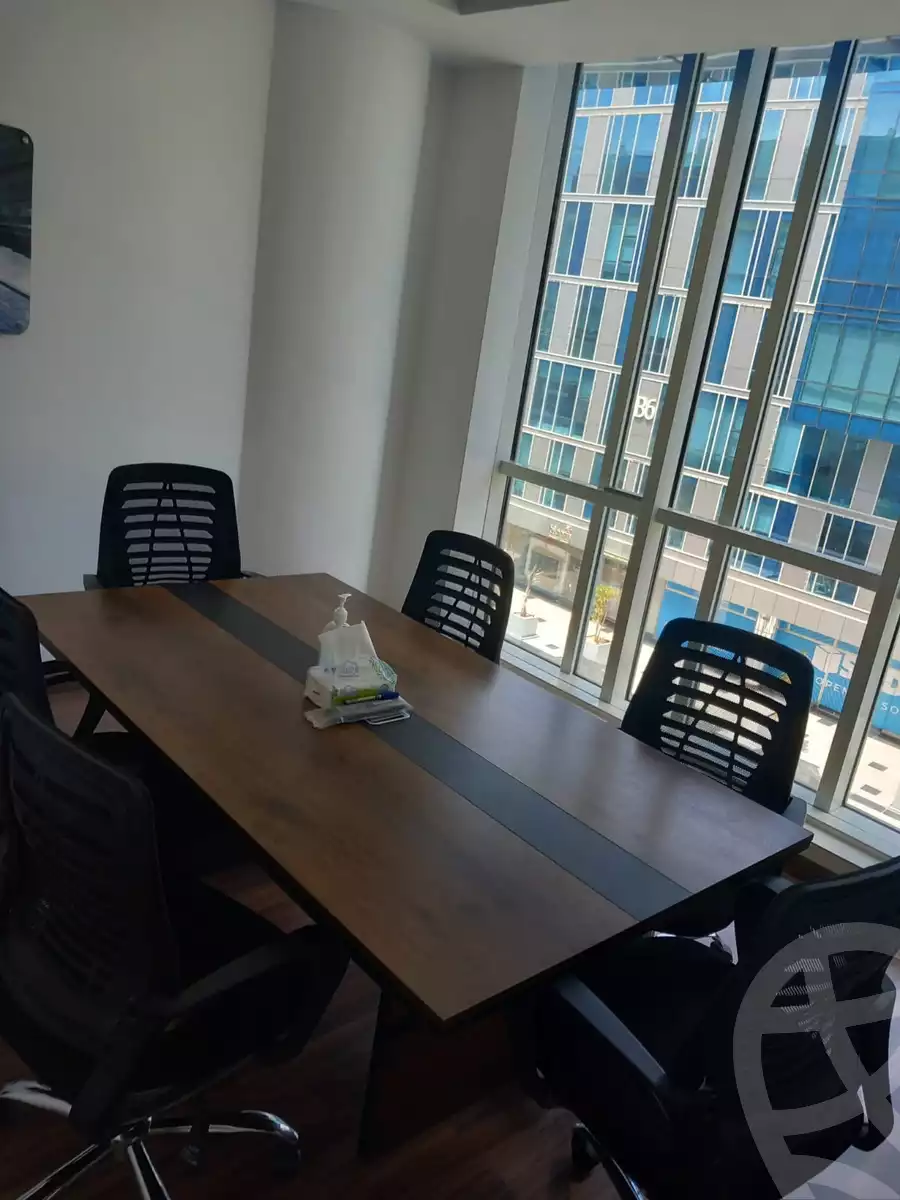 https://aqarmap.com.eg/en/listing/4143005-for-rent-cairo-el-sheikh-zayed-city-compounds-in-sheikh-zayed-capital-business-park