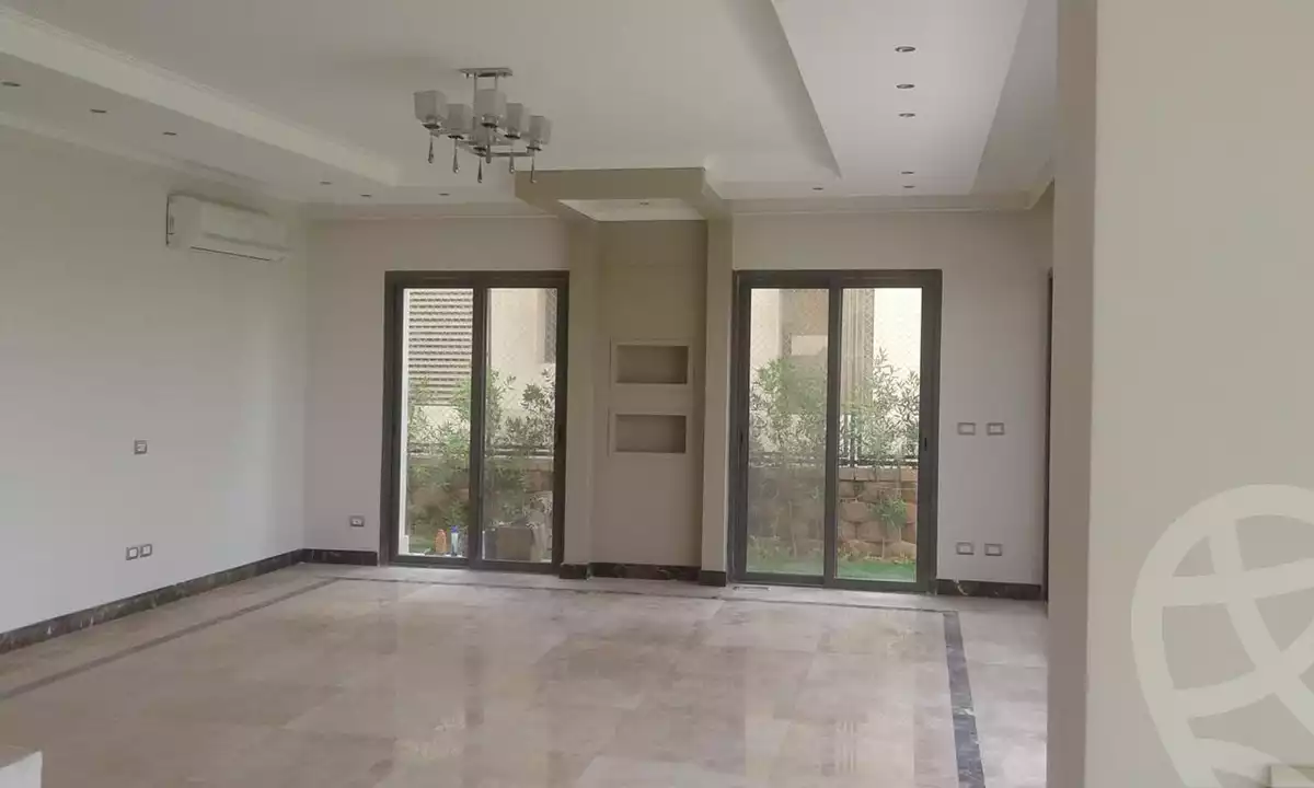 https://aqarmap.com.eg/en/listing/4143034-for-rent-cairo-el-sheikh-zayed-city-compounds-kmbwnd-ljry-swdyk