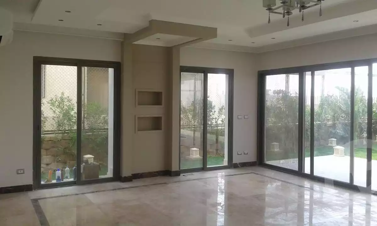 https://aqarmap.com.eg/en/listing/4143034-for-rent-cairo-el-sheikh-zayed-city-compounds-kmbwnd-ljry-swdyk