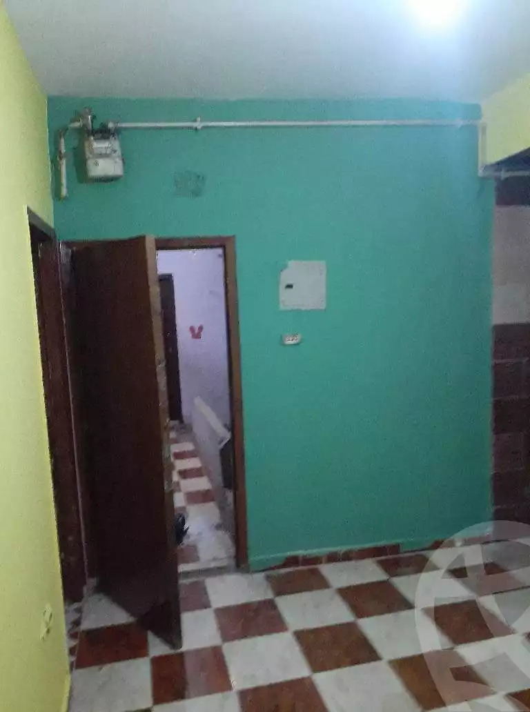 https://aqarmap.com.eg/ar/listing/4143081-for-sale-cairo-bashtil