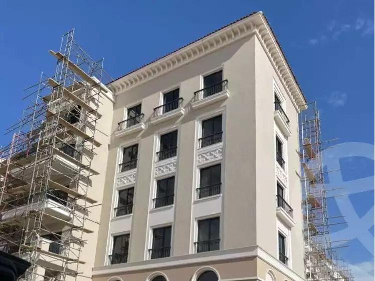 https://aqarmap.com.eg/en/listing/4142583-for-sale-cairo-el-sheikh-zayed-city-compounds-kmbwnd-fyldj-wyst-dr-llttwyr