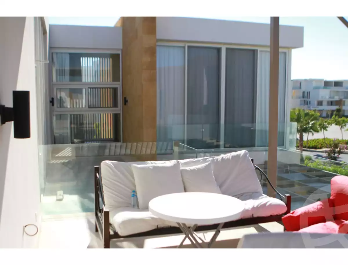 https://aqarmap.com.eg/en/listing/4143205-for-sale-north-coast-resorts-seashells-resort