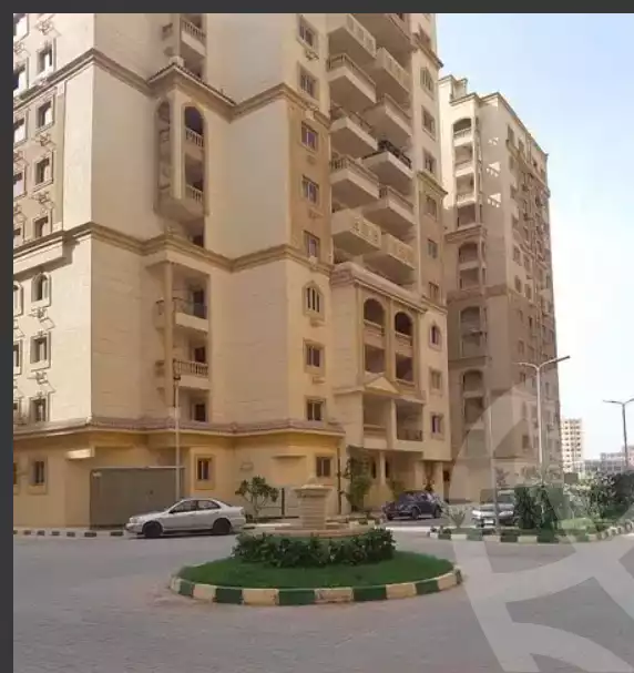 https://aqarmap.com.eg/en/listing/4143210-for-sale-cairo-al-oubour-compounds-cairo-al-oubour-h-syt