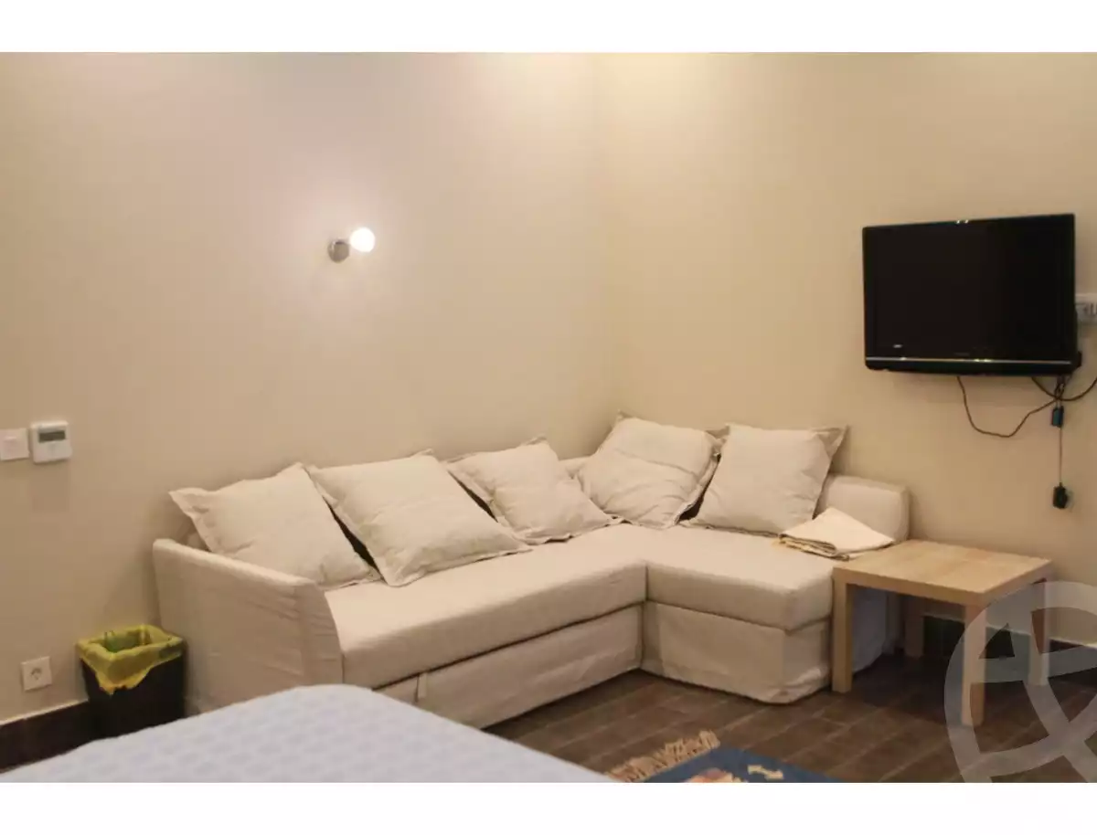 https://aqarmap.com.eg/en/listing/4143205-for-sale-north-coast-resorts-seashells-resort