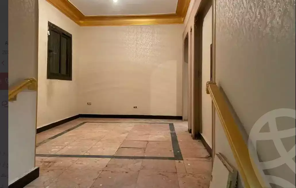 https://aqarmap.com.eg/en/listing/4143240-for-sale-cairo-nasr-city-emedad-ramsis-abdel-baset-abdel-aziz-st