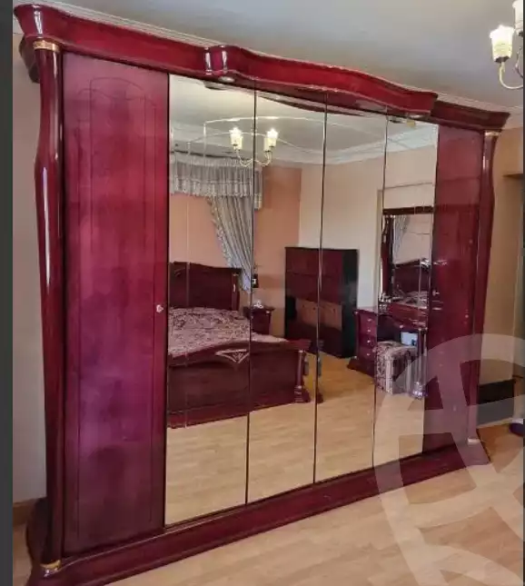 https://aqarmap.com.eg/en/listing/4143285-for-sale-cairo-nasr-city-el-hay-el-sades-el-khalifa-el-zaher-st
