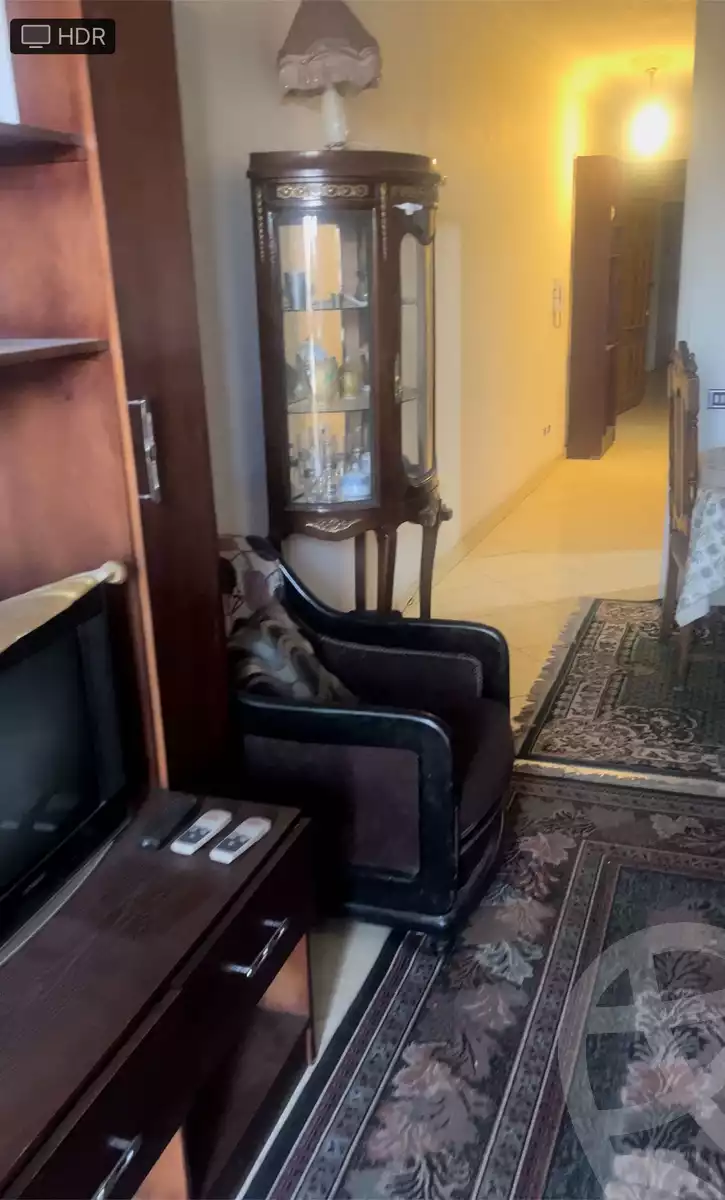 https://aqarmap.com.eg/en/listing/4127766-for-rent-cairo-el-haram-el-maryotya-al-mariotia-tunnel-st