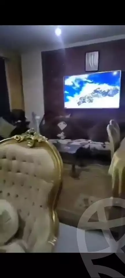 https://aqarmap.com.eg/en/listing/4143344-for-sale-alexandria-moharram-bey-erfan-st