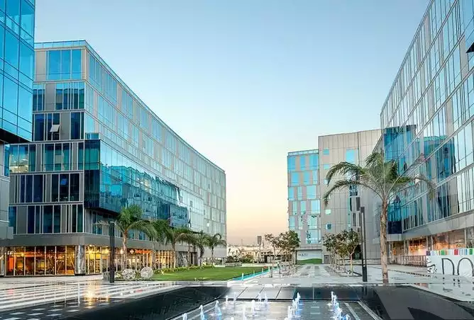 https://aqarmap.com.eg/en/listing/4143365-for-rent-cairo-el-sheikh-zayed-city-compounds-in-sheikh-zayed-capital-business-park