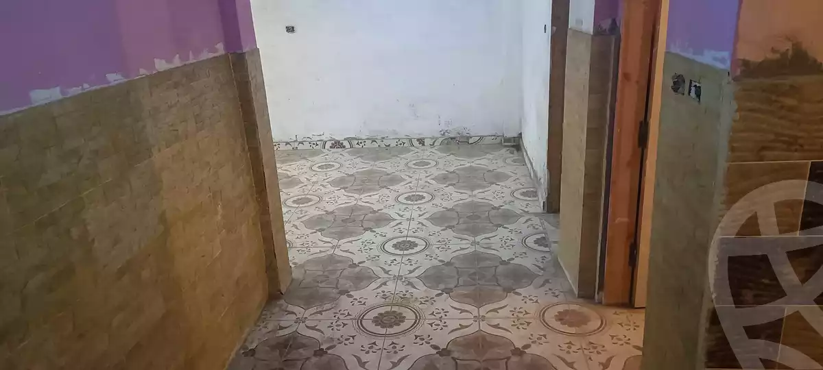 https://aqarmap.com.eg/en/listing/4143425-for-sale-cairo-el-amirya-el-sawah
