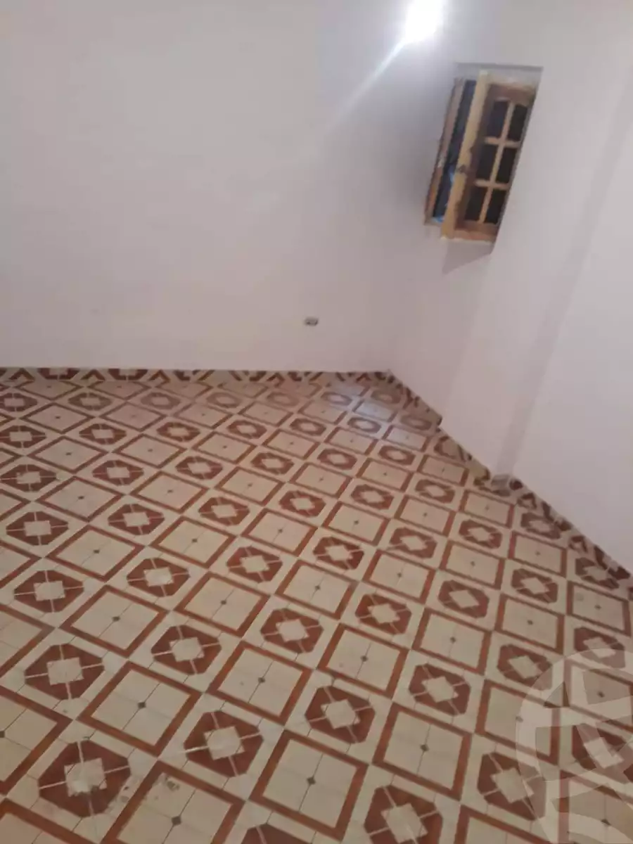 https://aqarmap.com.eg/en/listing/4143448-for-sale-alexandria-l-jmy-bw-ywsf