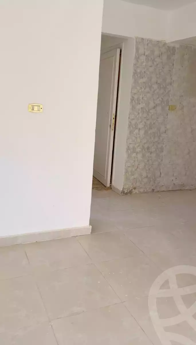 https://aqarmap.com.eg/ar/listing/4143451-for-sale-ras-sidr-ras-sidr-resorts-island-beach-resort