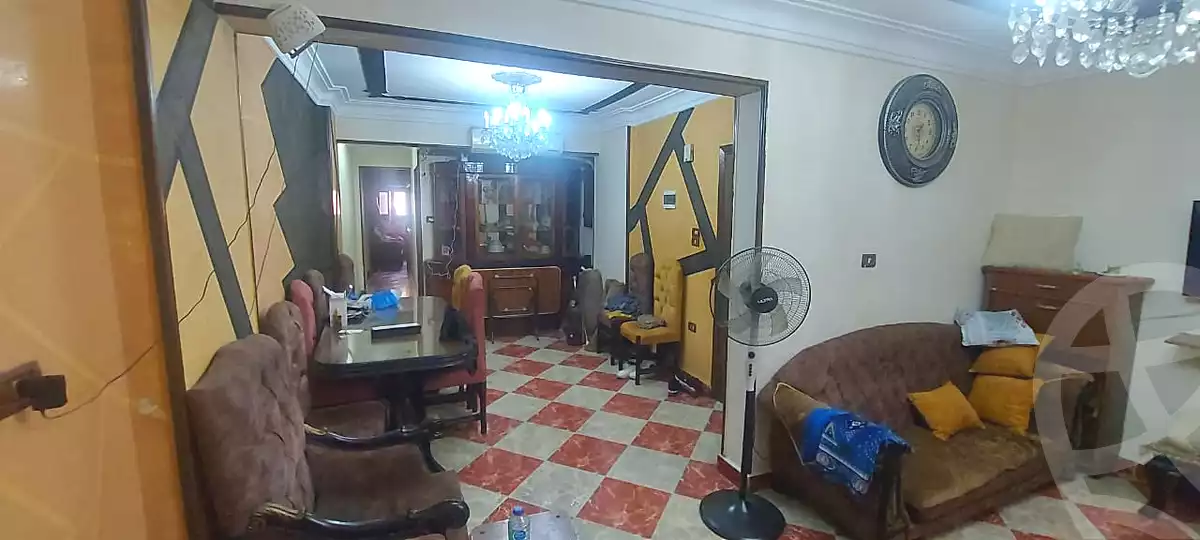 https://aqarmap.com.eg/ar/listing/4143482-for-sale-alexandria-sydy-bshr-bahri-gamal-abd-el-nasir-st