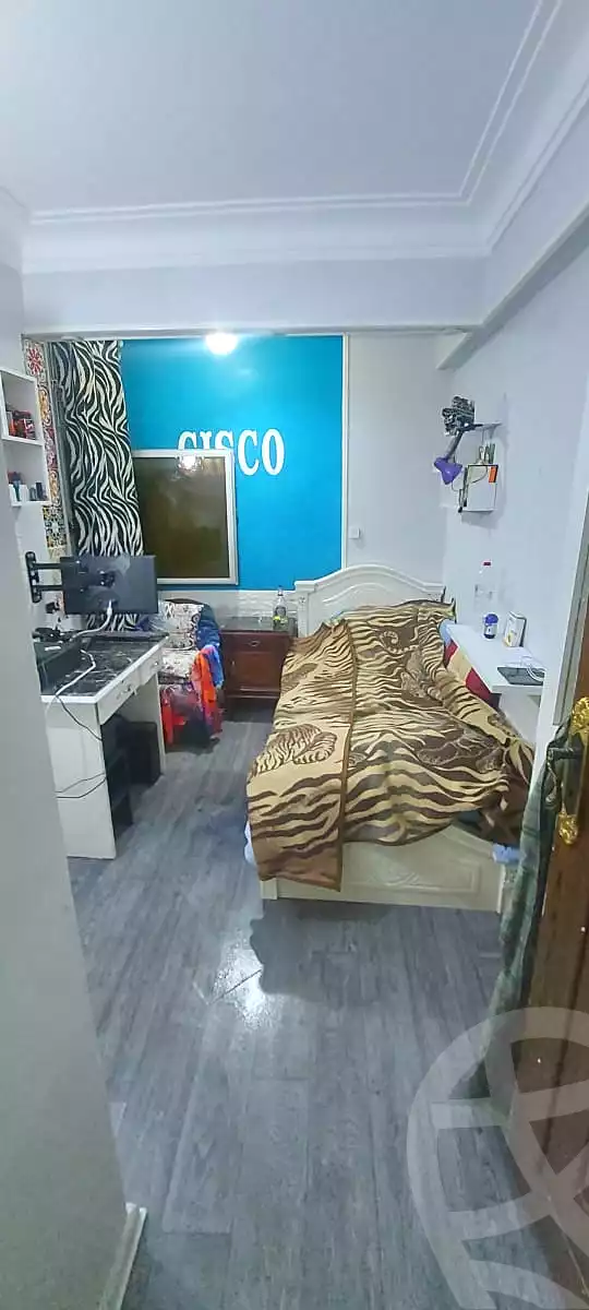 https://aqarmap.com.eg/ar/listing/4143482-for-sale-alexandria-sydy-bshr-bahri-gamal-abd-el-nasir-st