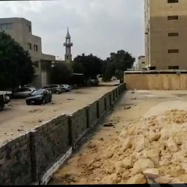 https://aqarmap.com.eg/ar/listing/4143477-for-sale-cairo-helwan-wdy-hwf-rd-no-32