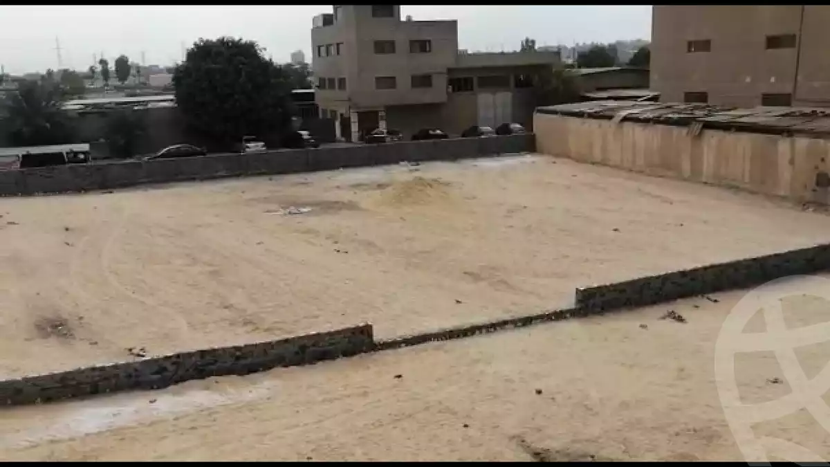 https://aqarmap.com.eg/ar/listing/4143477-for-sale-cairo-helwan-wdy-hwf-rd-no-32