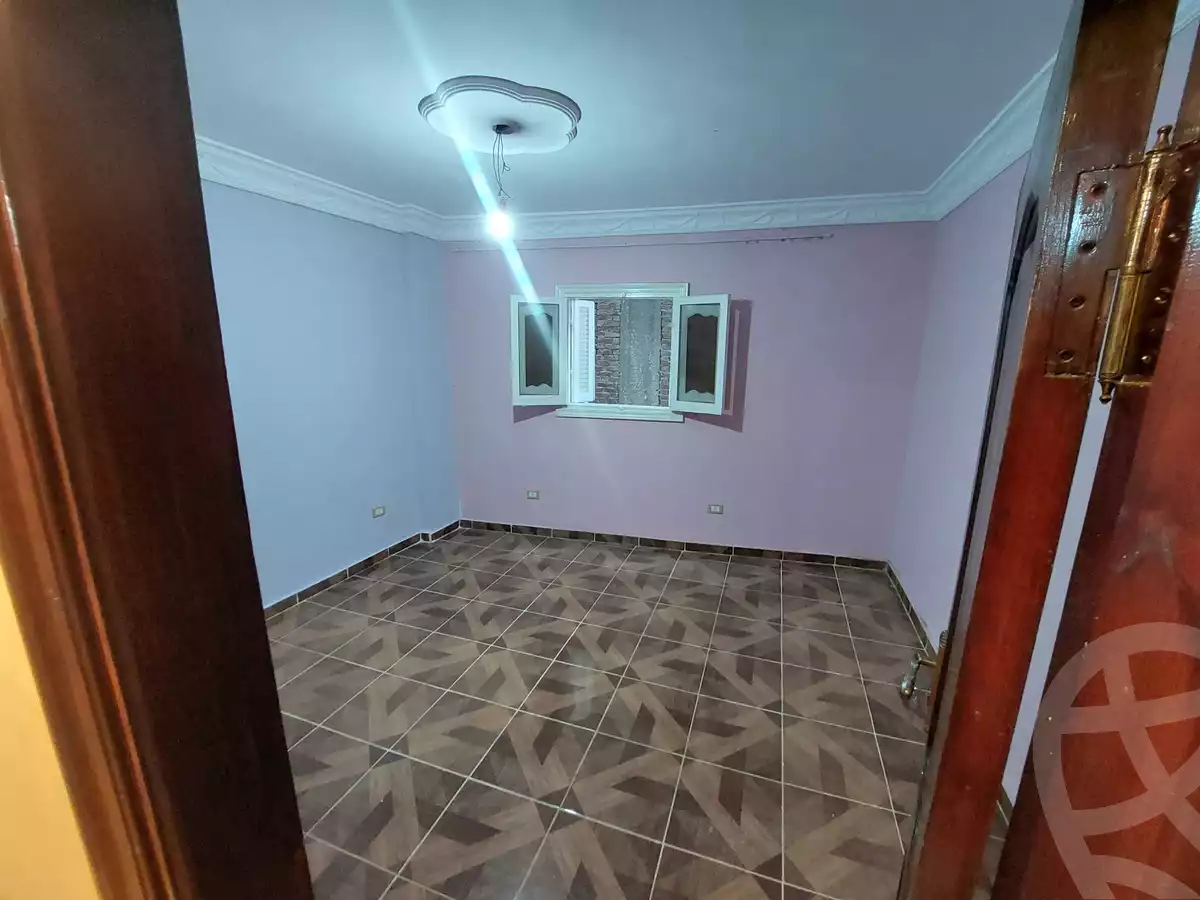 https://aqarmap.com.eg/en/listing/4143603-for-sale-alexandria-el-hanouvel-el-mohamady-st