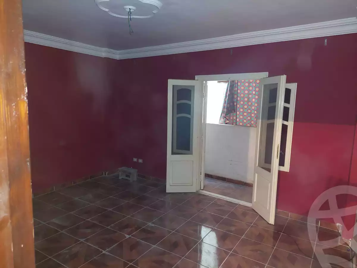 https://aqarmap.com.eg/en/listing/4143603-for-sale-alexandria-el-hanouvel-el-mohamady-st