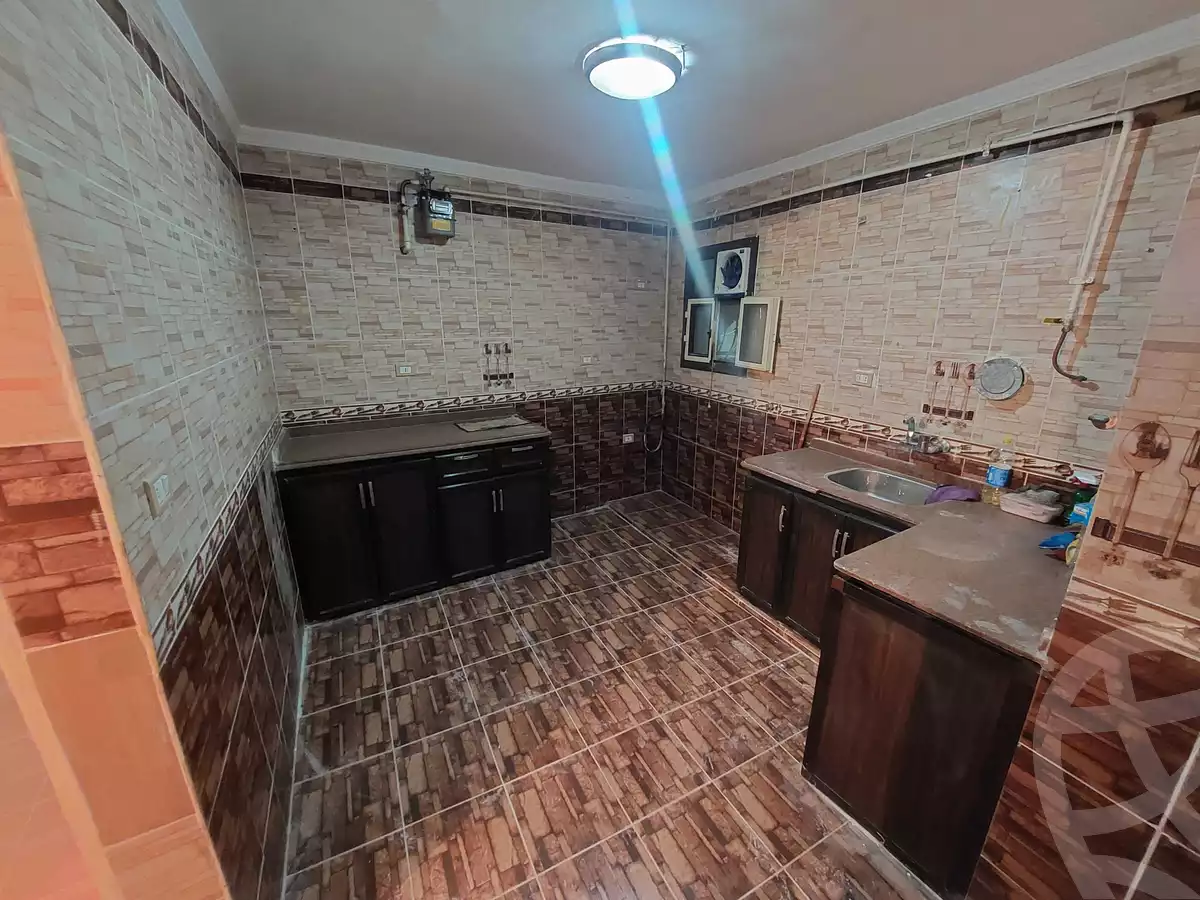 https://aqarmap.com.eg/en/listing/4143603-for-sale-alexandria-el-hanouvel-el-mohamady-st
