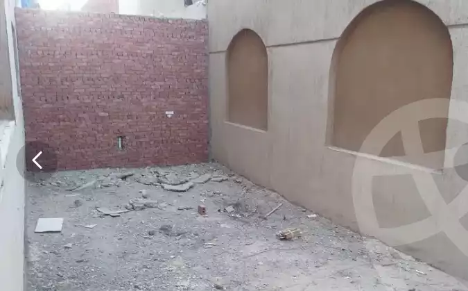 https://aqarmap.com.eg/ar/listing/4143638-for-sale-cairo-el-obour-fifth-neighborhood-mashhour-ahmed-mashhour-st
