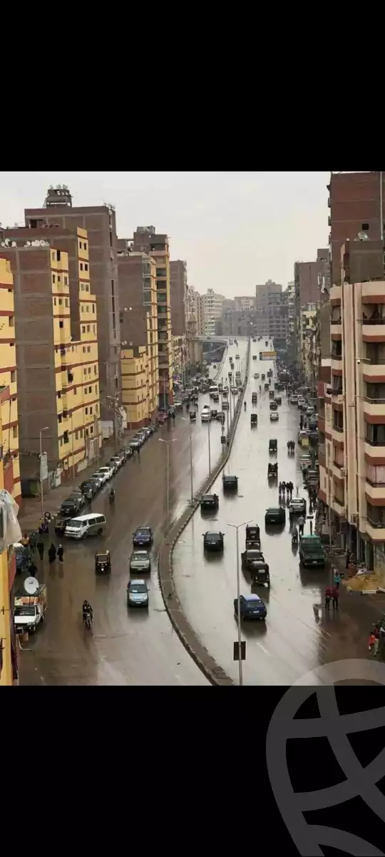https://aqarmap.com.eg/en/listing/4143706-for-sale-cairo-ain-shams-yn-shms-lgrby-shr-zt-bsh