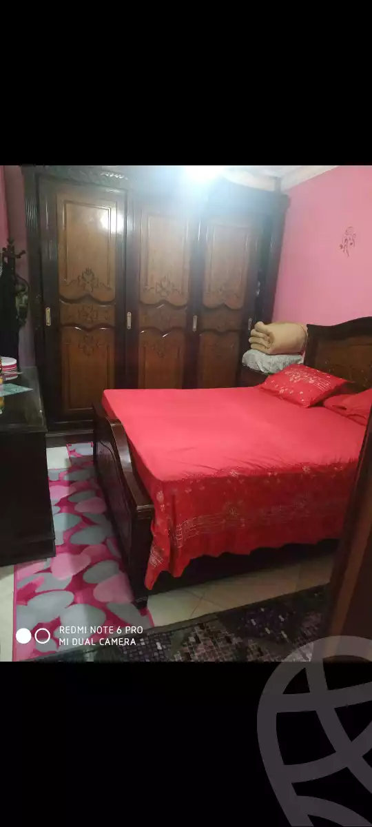 https://aqarmap.com.eg/en/listing/4143736-for-sale-jazirat-muhammad