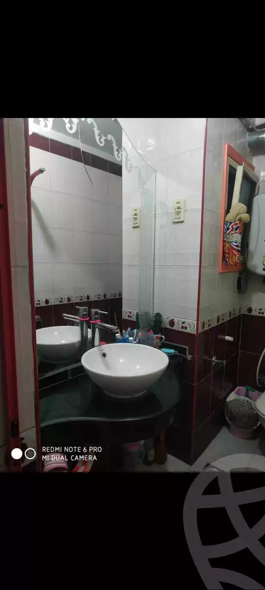 https://aqarmap.com.eg/en/listing/4143736-for-sale-jazirat-muhammad