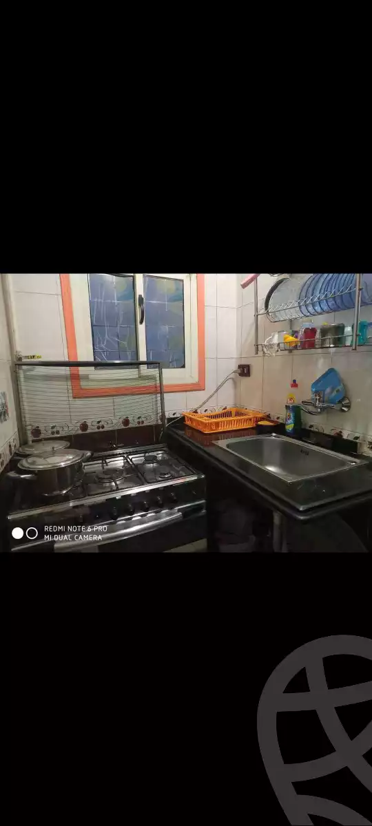 https://aqarmap.com.eg/en/listing/4143736-for-sale-jazirat-muhammad