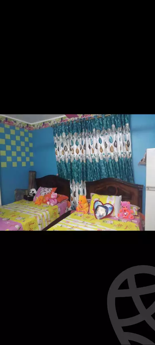 https://aqarmap.com.eg/ar/listing/4143751-for-sale-cairo-ain-shams-yn-shms-lgrby-shr-zt-bsh