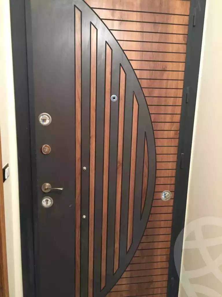 https://aqarmap.com.eg/ar/listing/4143757-for-rent-cairo-faisal-el-maryotyah-king-faisal-st