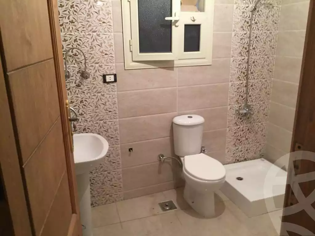 https://aqarmap.com.eg/ar/listing/4143757-for-rent-cairo-faisal-el-maryotyah-king-faisal-st