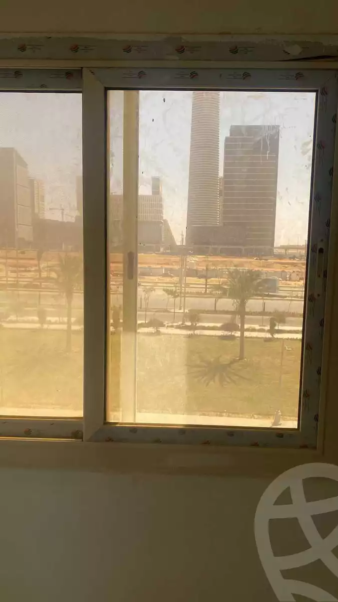 https://aqarmap.com.eg/ar/listing/4143764-for-sale-cairo-new-administrative-capital-mntq-l-ml-lmrkzyh-mu7-cbd