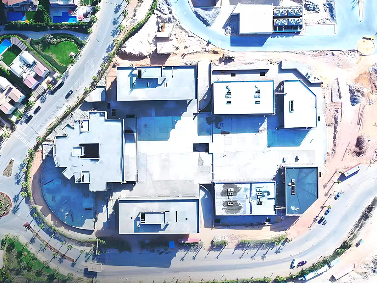 https://aqarmap.com.eg/ar/listing/2816983-projects-ivory-business-park