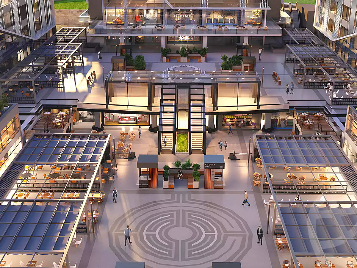 https://aqarmap.com.eg/ar/listing/2816983-projects-ivory-business-park