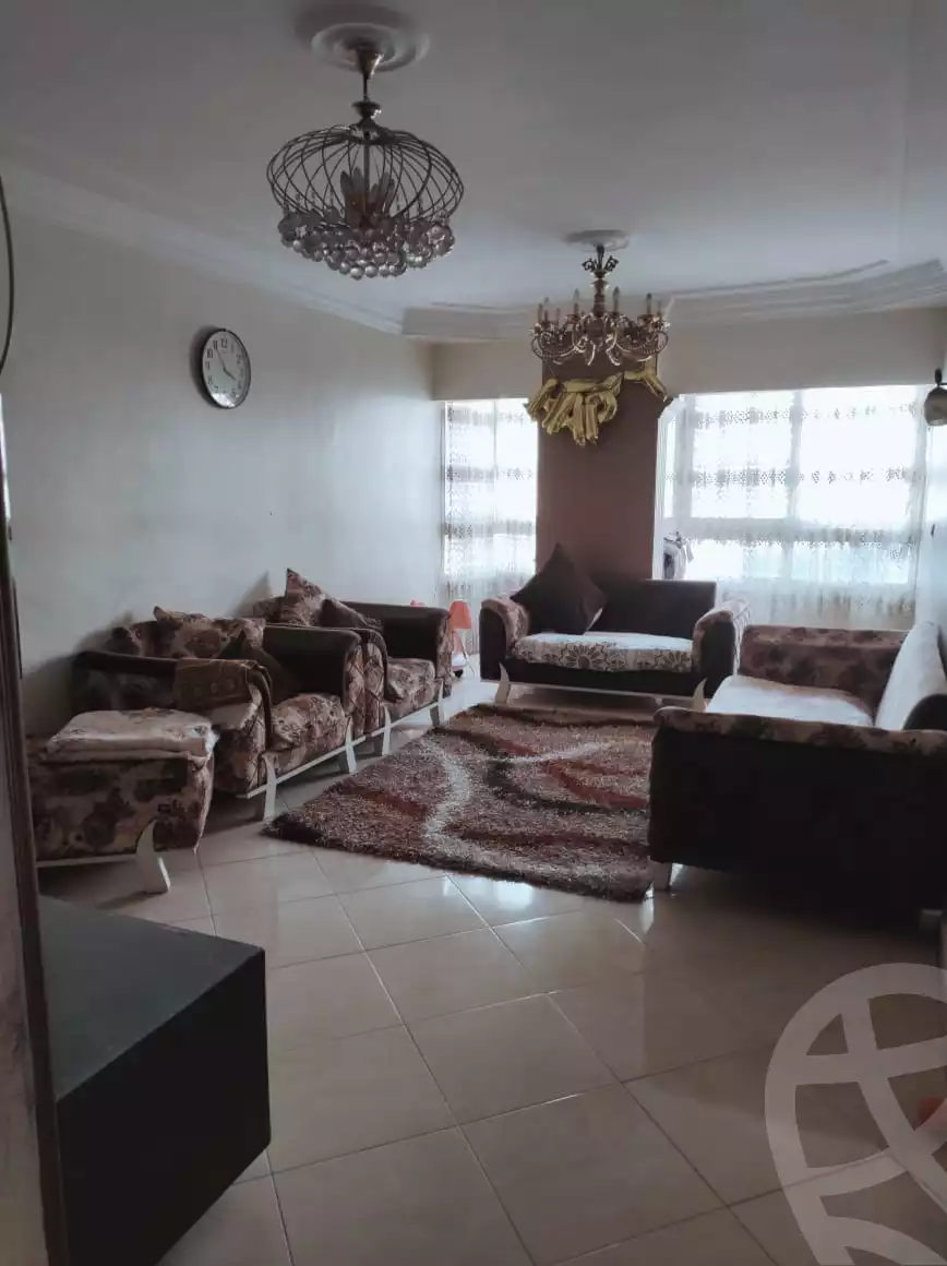 https://aqarmap.com.eg/en/listing/4143854-for-sale-cairo-el-maadi-daeaary-el-maadi