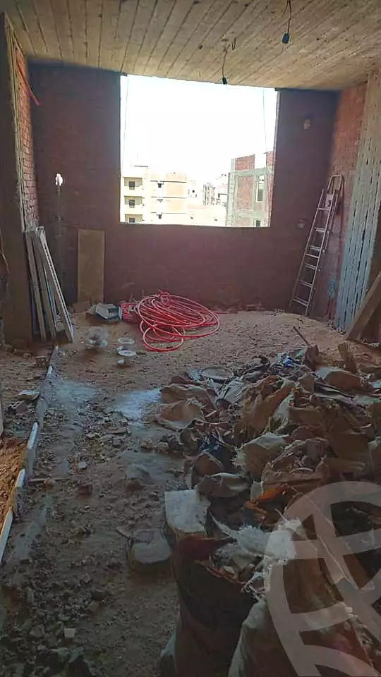 https://aqarmap.com.eg/ar/listing/4144076-for-sale-cairo-el-haram-shareaa-el-talateny