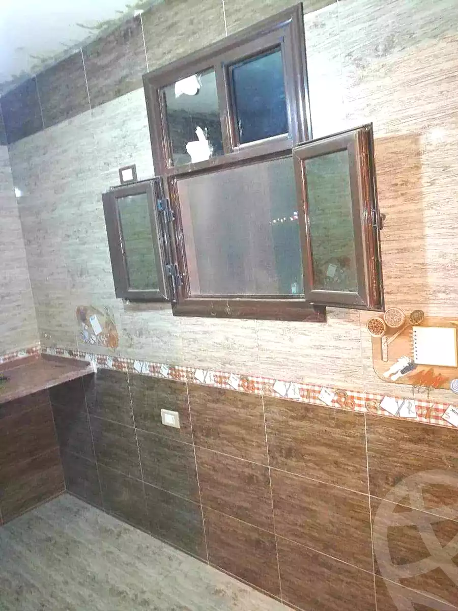 https://aqarmap.com.eg/ar/listing/4144087-for-sale-cairo-hadayek-el-koba-mnshy-lsdr