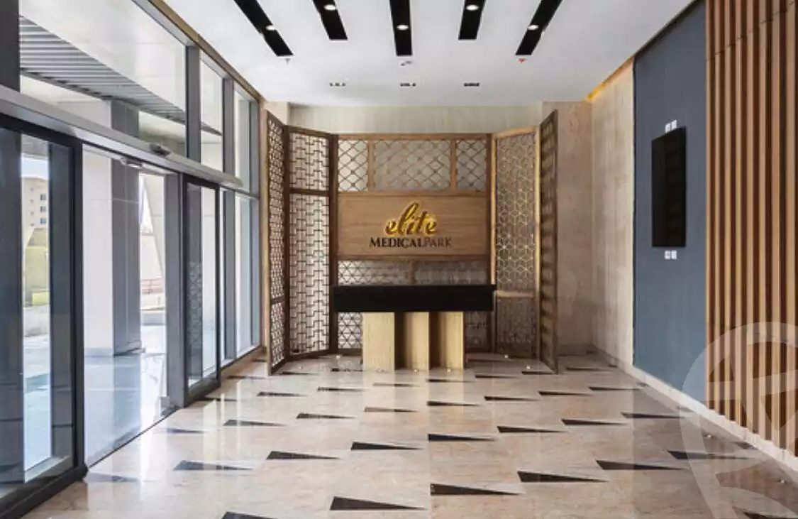 https://aqarmap.com.eg/en/listing/4144090-for-rent-cairo-new-cairo-compounds-mydykl-brk-ylyt-lrbt-brwbrtyz