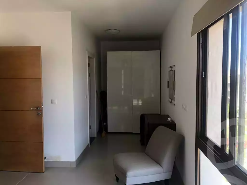 https://aqarmap.com.eg/ar/listing/4144167-for-rent-marina-views-marassi