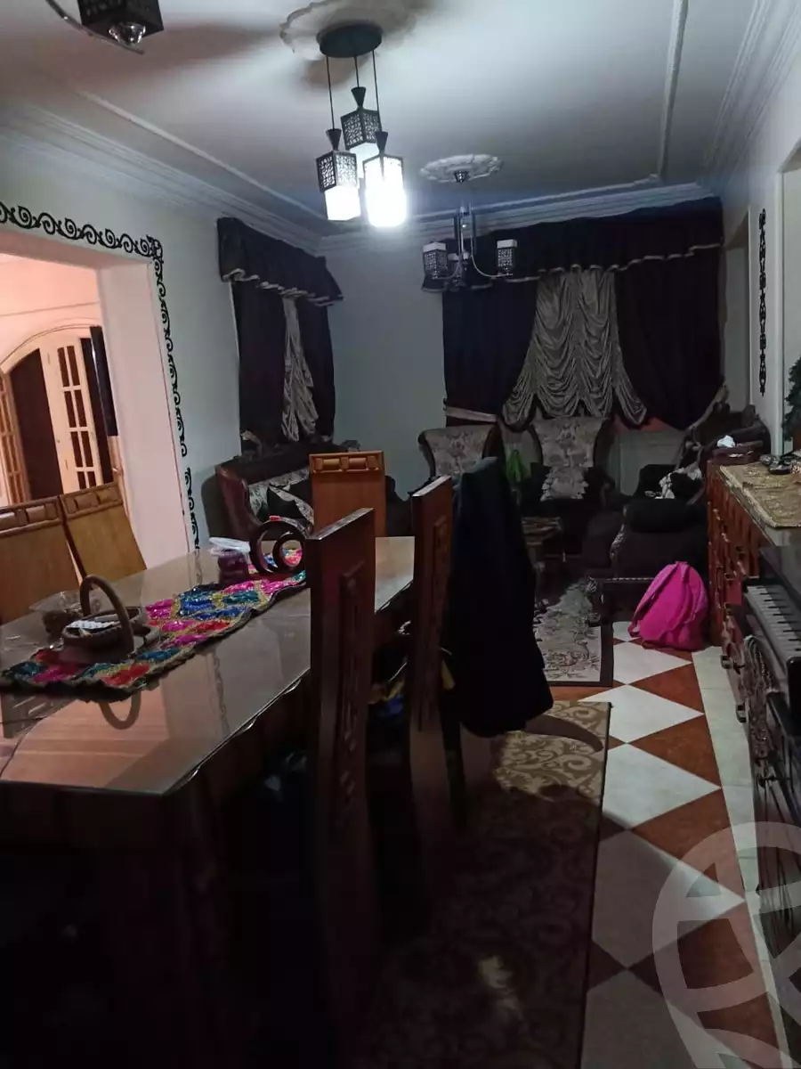 https://aqarmap.com.eg/en/listing/4144176-for-sale-cairo-ain-shams-jsr-lswys-jsr-lswys