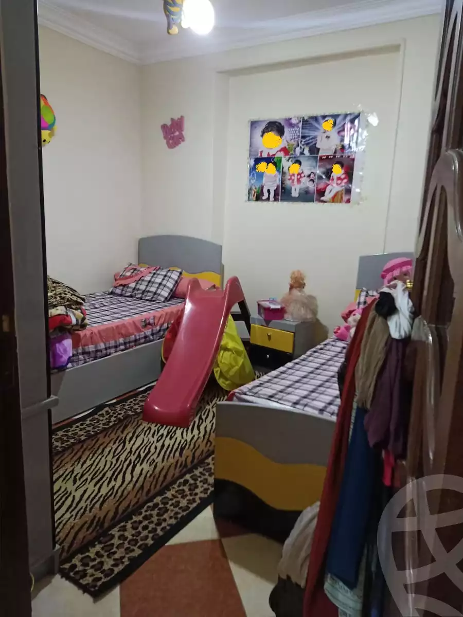 https://aqarmap.com.eg/en/listing/4144176-for-sale-cairo-ain-shams-jsr-lswys-jsr-lswys