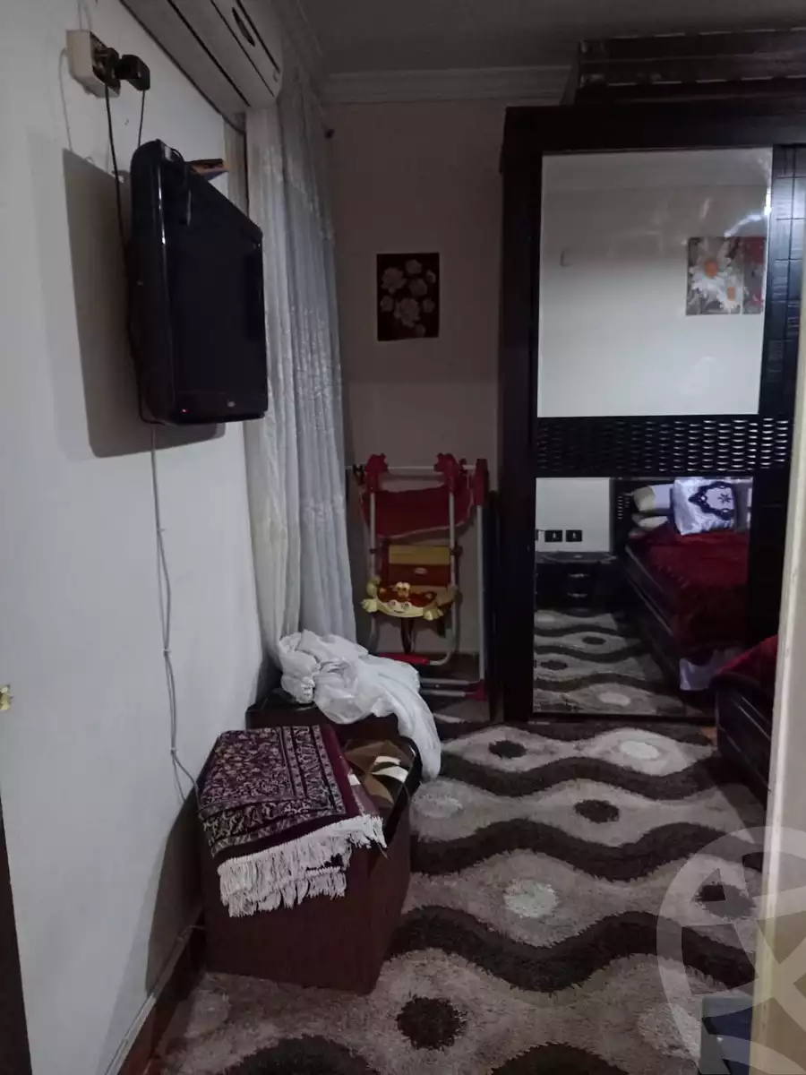 https://aqarmap.com.eg/en/listing/4144176-for-sale-cairo-ain-shams-jsr-lswys-jsr-lswys