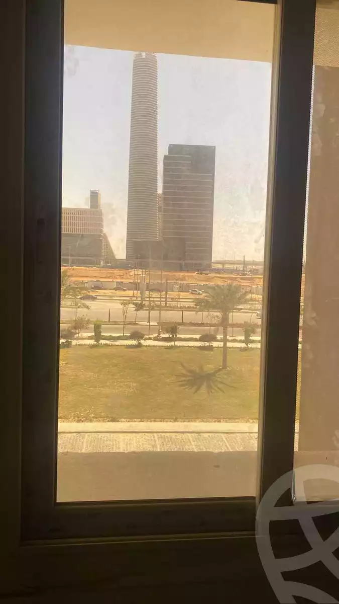 https://aqarmap.com.eg/en/listing/4144241-for-sale-cairo-new-administrative-capital-r3-dh-byr-mwl
