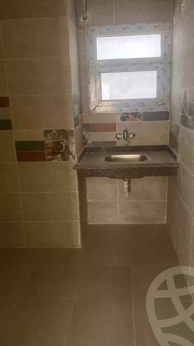 https://aqarmap.com.eg/en/listing/4144241-for-sale-cairo-new-administrative-capital-r3-dh-byr-mwl