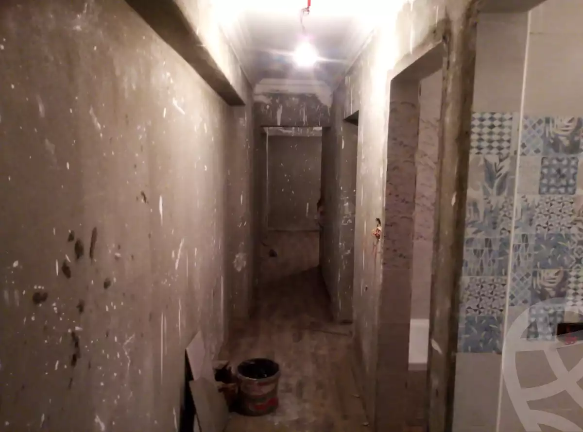 https://aqarmap.com.eg/en/listing/4144215-for-sale-cairo-ain-shams-mnshy-lthryr